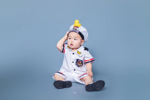 射阳怀孕多久开始孕检